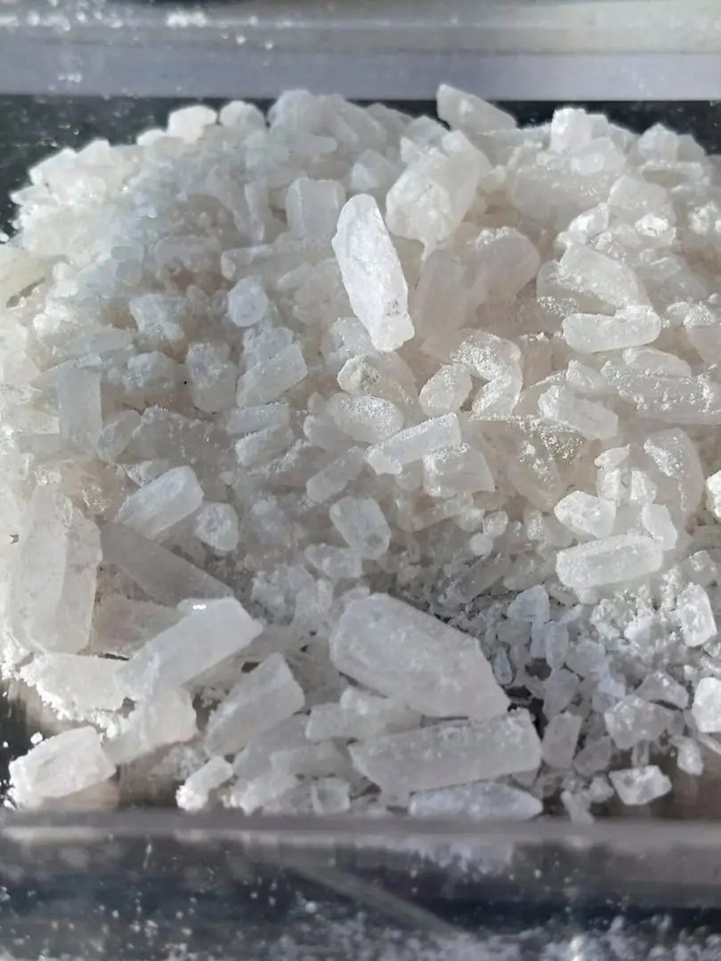 Купить гашиш, бошки Макао